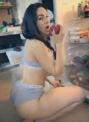 Yuliett Torres OnlyFans Leaked Free Thumbnail Picture - #BGSlRFmZWn