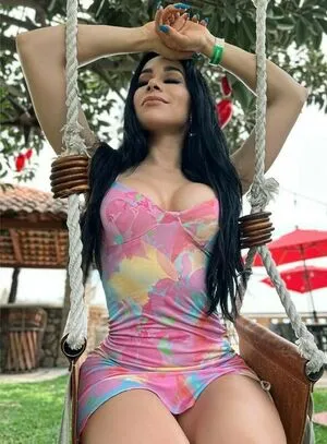 Yuliett Torres OnlyFans Leaked Free Thumbnail Picture - #GlOK9qSJ0D