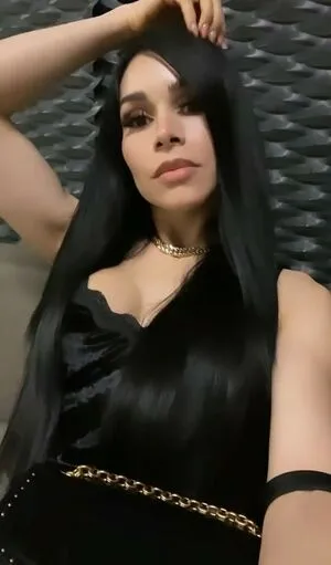 Yuliett Torres OnlyFans Leaked Free Thumbnail Picture - #H90mSXqTPk