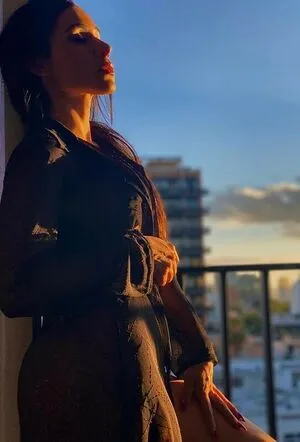 Yuliett Torres OnlyFans Leaked Free Thumbnail Picture - #K16XRqmhza