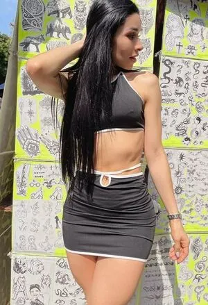 Yuliett Torres OnlyFans Leaked Free Thumbnail Picture - #LMosgHyg9J