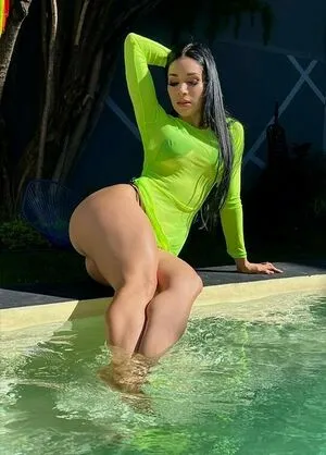 Yuliett Torres OnlyFans Leaked Free Thumbnail Picture - #MRIWAg7oJX