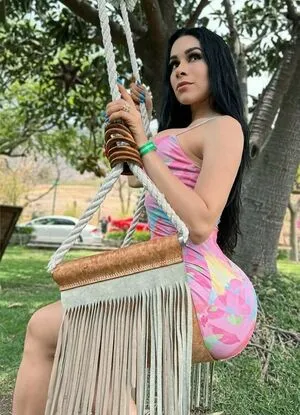 Yuliett Torres OnlyFans Leaked Free Thumbnail Picture - #NxAZwFXCSG