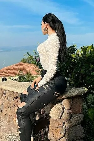 Yuliett Torres OnlyFans Leaked Free Thumbnail Picture - #PY3yxBPMu3