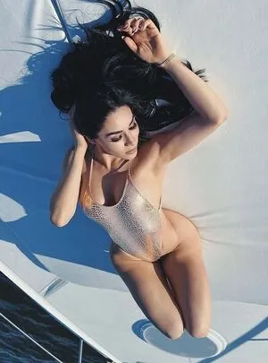 Yuliett Torres OnlyFans Leaked Free Thumbnail Picture - #SnsuU0VJU2