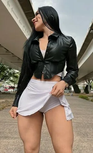 Yuliett Torres OnlyFans Leaked Free Thumbnail Picture - #VZdXOIe50e