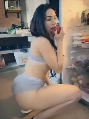 Yuliett Torres OnlyFans Leaked Free Thumbnail Picture - #WRE7xJMPAg