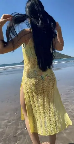 Yuliett Torres OnlyFans Leaked Free Thumbnail Picture - #ZQ2xizkHIj