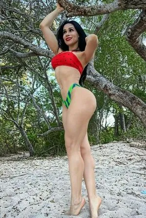 Yuliett Torres OnlyFans Leaked Free Thumbnail Picture - #bmSxcTRLNu