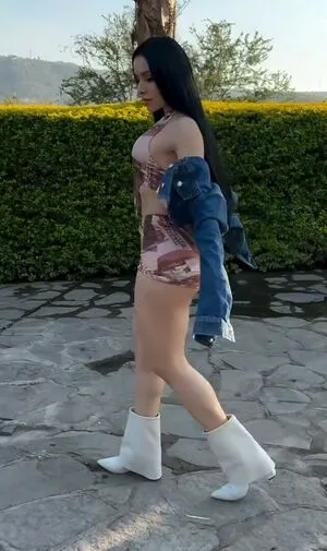 Yuliett Torres OnlyFans Leaked Free Thumbnail Picture - #c1aAylk95m