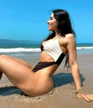 Yuliett Torres OnlyFans Leaked Free Thumbnail Picture - #cTxwiJ7g3j