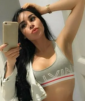 Yuliett Torres OnlyFans Leaked Free Thumbnail Picture - #gXTFN5Trfw