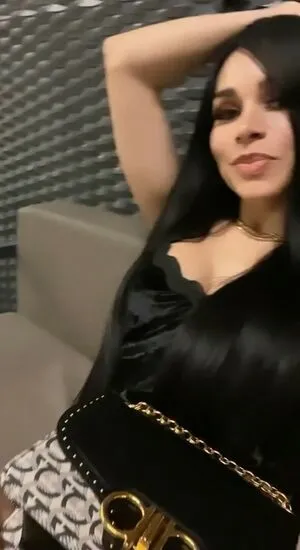 Yuliett Torres OnlyFans Leaked Free Thumbnail Picture - #mxiPL4Lzm8