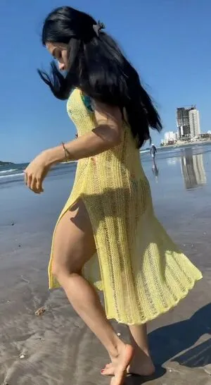 Yuliett Torres OnlyFans Leaked Free Thumbnail Picture - #oqByqpcC5t
