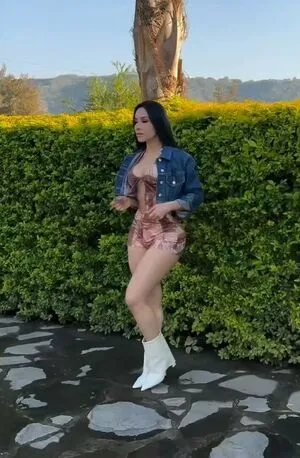 Yuliett Torres OnlyFans Leaked Free Thumbnail Picture - #pLU2I99FQQ