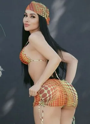 Yuliett Torres OnlyFans Leaked Free Thumbnail Picture - #wm6Qfux9hL