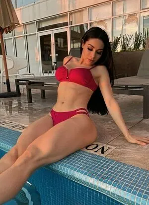 Yuliett Torres OnlyFans Leaked Free Thumbnail Picture - #yJ3o6L98xu