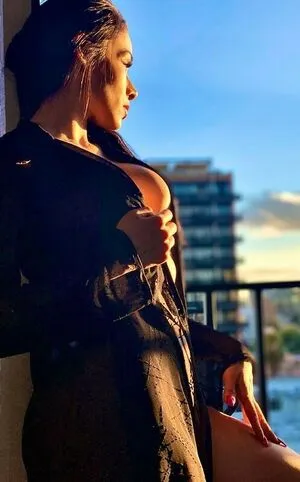 Yuliett Torres OnlyFans Leaked Free Thumbnail Picture - #yM3hY9X8ML