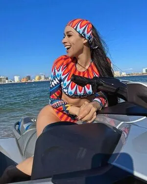 Yuliett Torres OnlyFans Leaked Free Thumbnail Picture - #ykie9AX3qY