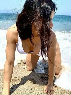 Yuliett Torres OnlyFans Leaked Free Thumbnail Picture - #zB0sjCKwx9