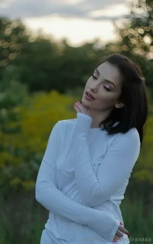 Yuliiaaaaa OnlyFans Leaked Free Thumbnail Picture - #4By2PW5euf