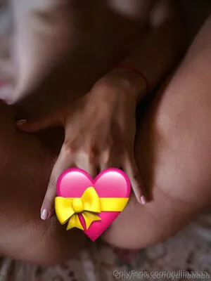Yuliiaaaaa OnlyFans Leaked Free Thumbnail Picture - #4VUSiu5woj