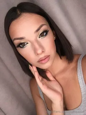Yuliiaaaaa OnlyFans Leaked Free Thumbnail Picture - #7of48wv5l6