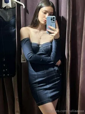 Yuliiaaaaa OnlyFans Leaked Free Thumbnail Picture - #9eCJ7MwGRt