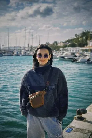 Yuliiaaaaa OnlyFans Leaked Free Thumbnail Picture - #FAPf1qGFFg