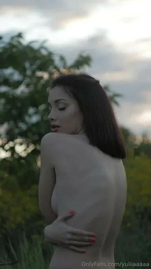 Yuliiaaaaa OnlyFans Leaked Free Thumbnail Picture - #PDouz6BgCZ
