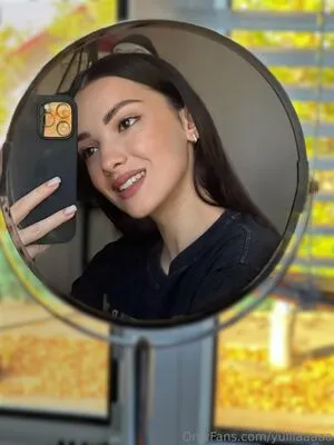 Yuliiaaaaa OnlyFans Leaked Free Thumbnail Picture - #QW2KJUlOkX