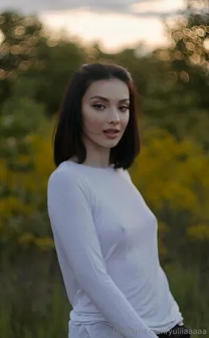 Yuliiaaaaa OnlyFans Leaked Free Thumbnail Picture - #UdBU6TF7SO