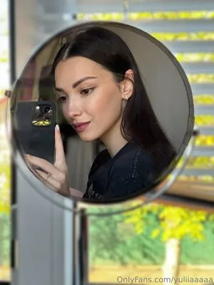 Yuliiaaaaa OnlyFans Leaked Free Thumbnail Picture - #a1OfSSxw2f
