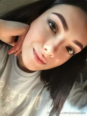 Yuliiaaaaa OnlyFans Leaked Free Thumbnail Picture - #lUktuoSPXU