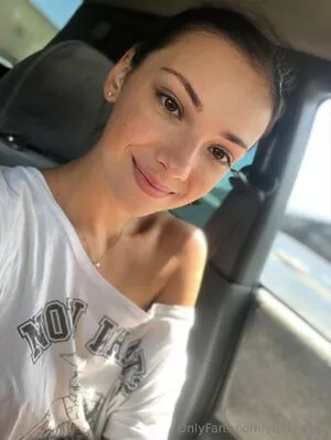 Yuliiaaaaa OnlyFans Leaked Free Thumbnail Picture - #o8CzLmwb8p
