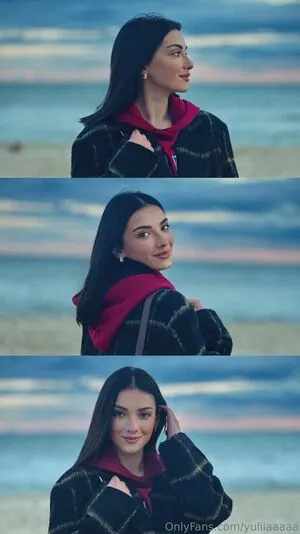 Yuliiaaaaa OnlyFans Leaked Free Thumbnail Picture - #tmSTJxAWyh