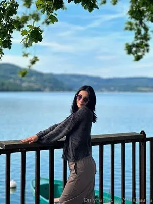 Yuliiaaaaa OnlyFans Leaked Free Thumbnail Picture - #u2isBzEMee