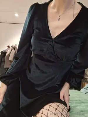 Yulipurrr OnlyFans Leaked Free Thumbnail Picture - #1RG9pHEsrQ