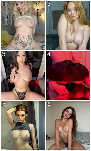 Yulipurrr OnlyFans Leaked Free Thumbnail Picture - #6eaOaY0zSn