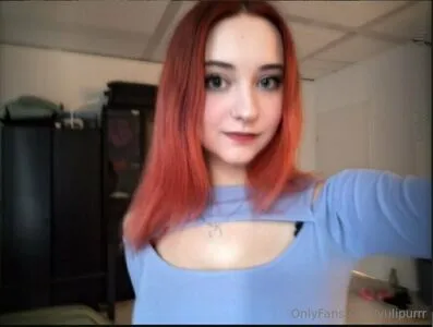 Yulipurrr OnlyFans Leaked Free Thumbnail Picture - #ZOYD254VFH