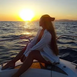 Yuliya Benza OnlyFans Leaked Free Thumbnail Picture - #Qvf6dtdj6Q