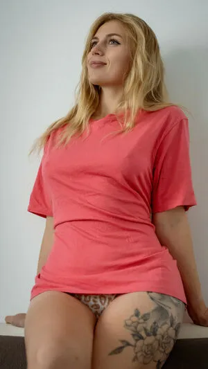 Yuliya Fox OnlyFans Leaked Free Thumbnail Picture - #cxDHUsatp7