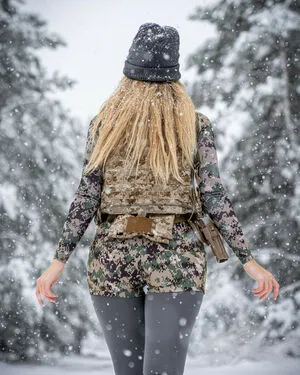 Yuliya Fox OnlyFans Leaked Free Thumbnail Picture - #gLeMFC41mN