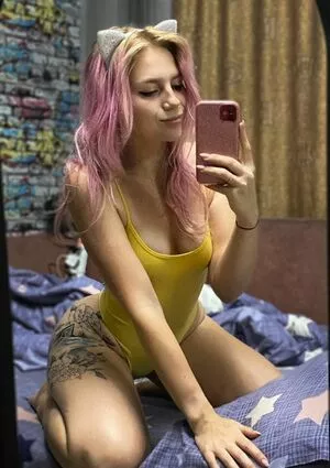 Yuliya Fox OnlyFans Leaked Free Thumbnail Picture - #kFHCFhjRKN