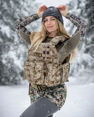 Yuliya Fox OnlyFans Leaked Free Thumbnail Picture - #shlKIAkGsa