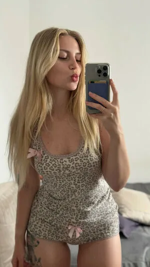 Yuliya Fox OnlyFans Leaked Free Thumbnail Picture - #tbHfJGqDQV