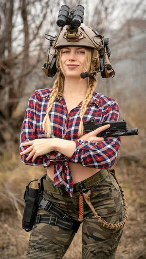 Yuliya Fox OnlyFans Leaked Free Thumbnail Picture - #vQnj1GMHvf