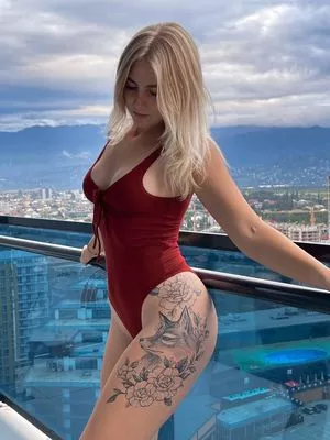 Yuliya Fox OnlyFans Leaked Free Thumbnail Picture - #z8GxpaXuh8