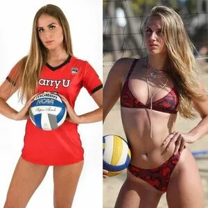 Yuliya Gerasymova OnlyFans Leaked Free Thumbnail Picture - #xB7z2rkQwa