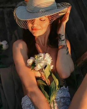 Yuliya Kucherenko OnlyFans Leaked Free Thumbnail Picture - #JcQU1lVcaB